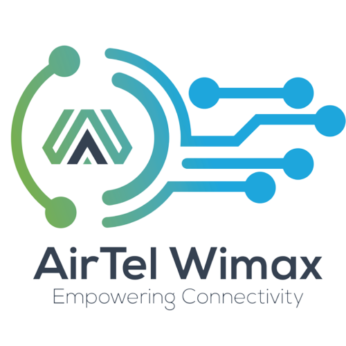 Airtel Wimax