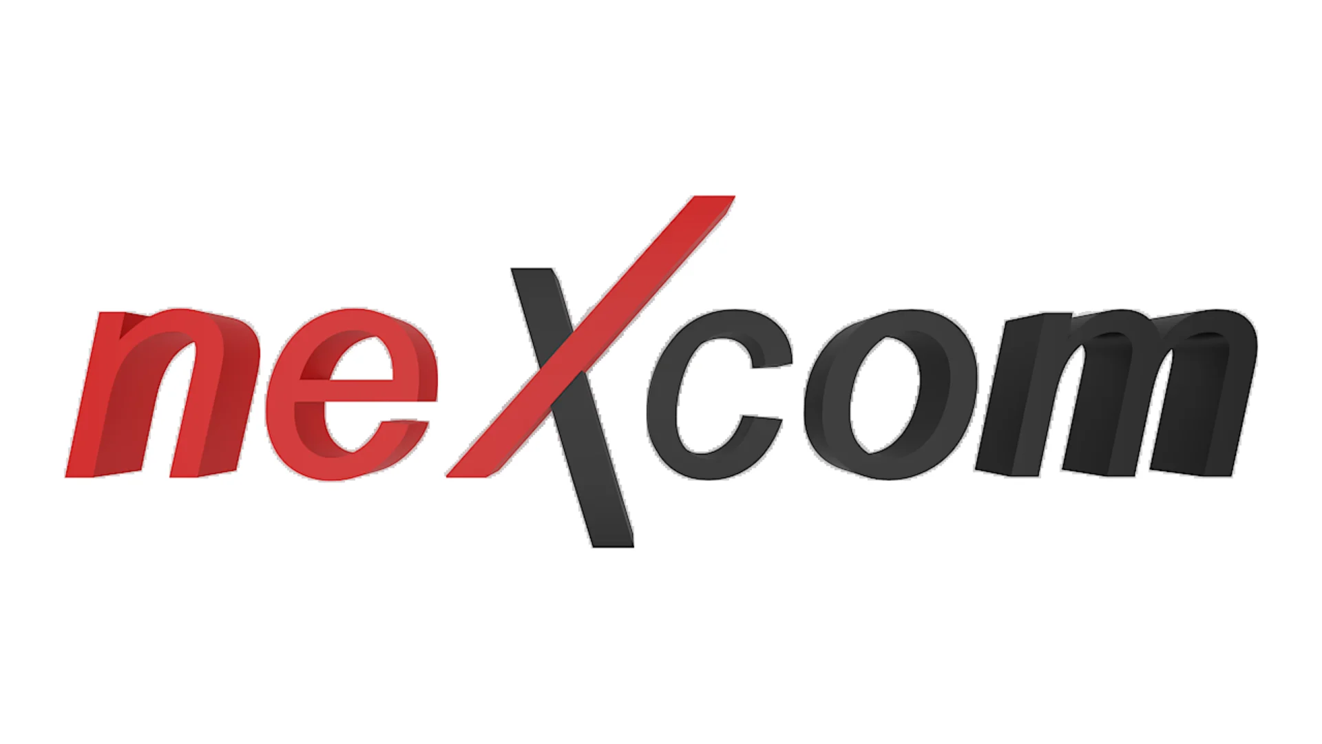Nexcom | Leading IT & Network Solutions Provider in Pakistan