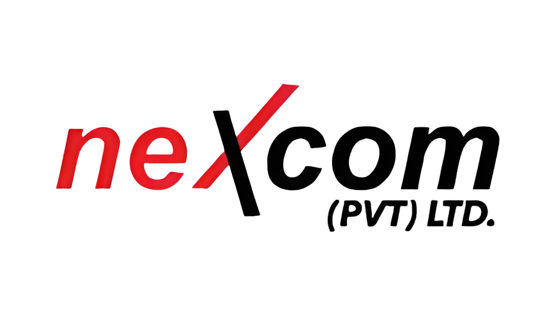Nexcom | Leading IT & Network Solutions Provider in Pakistan